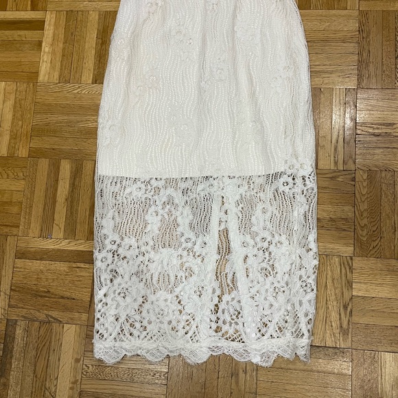 Alexis dress size xs - Picture 3 of 7